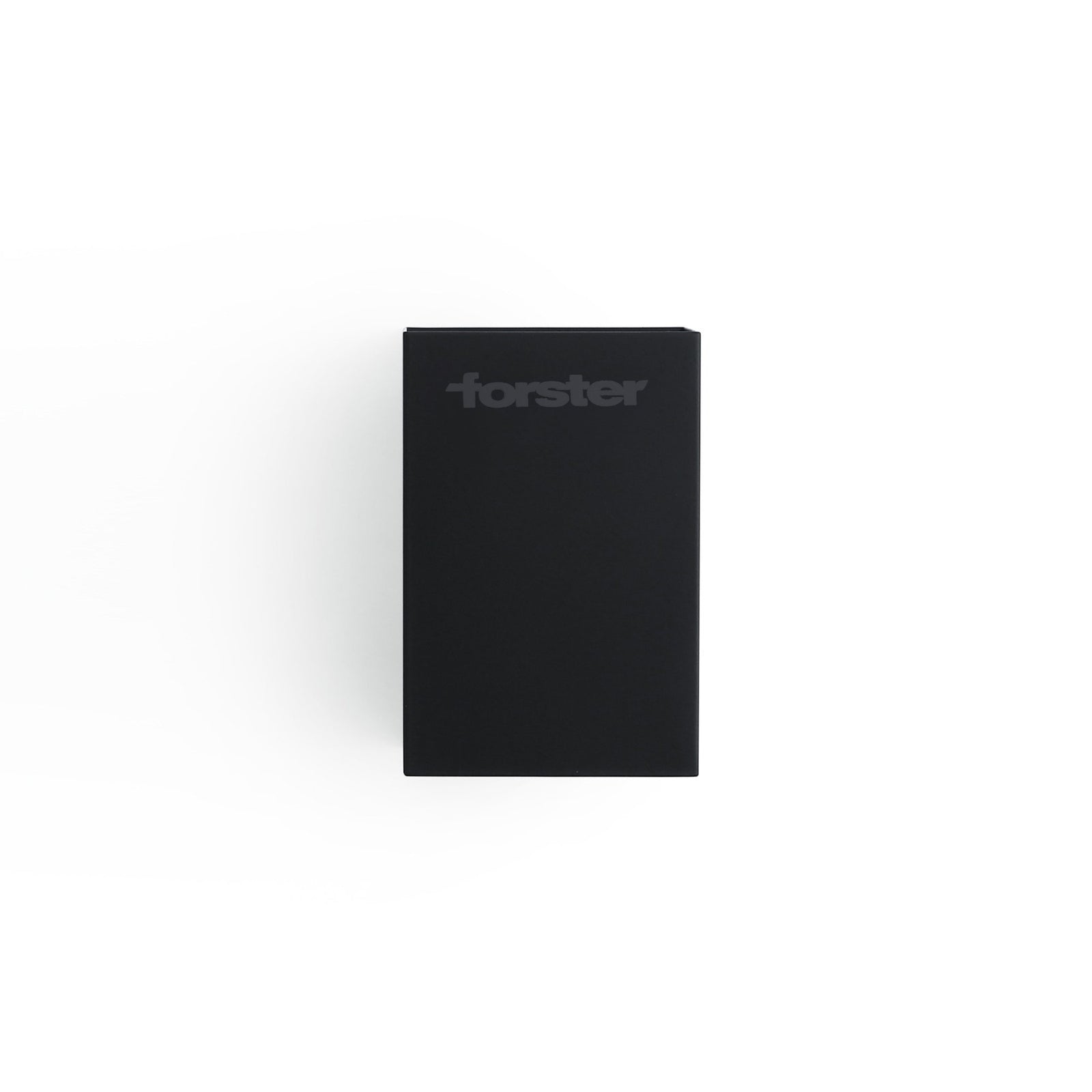 Mehrzweckbecher - Forster Home