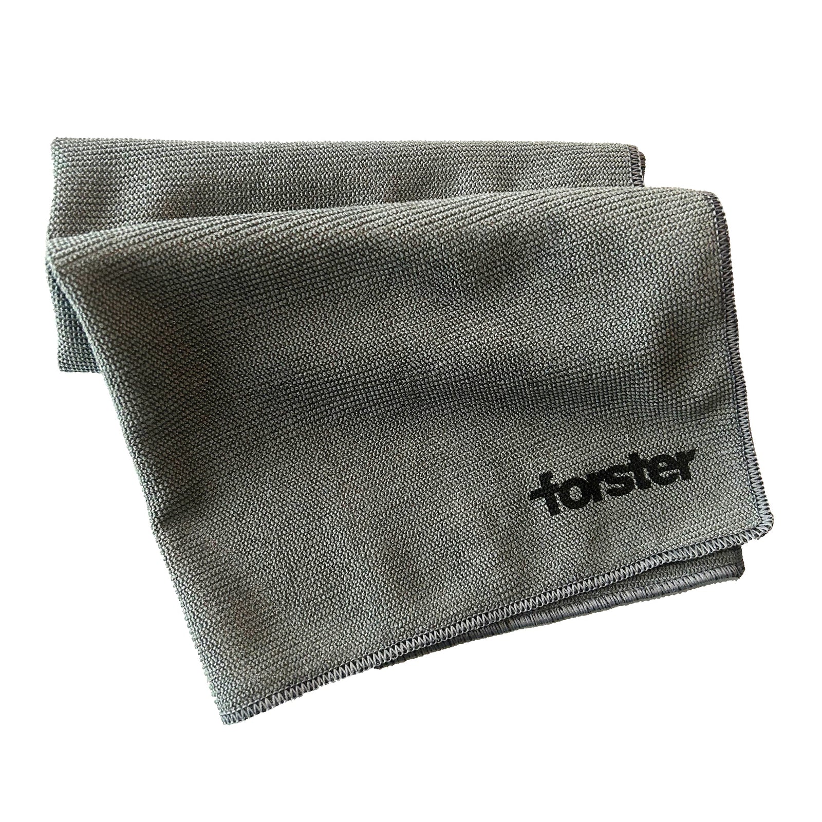 Mikrofasertuch Pro - Forster Home