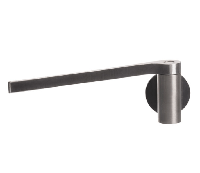 Magnetischer Spültuchhalter - Forster Home